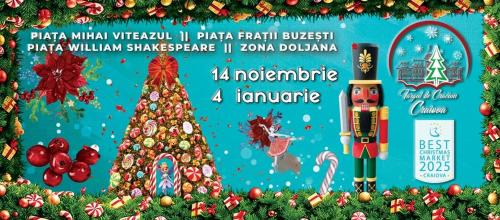 Craiova Hotel | Hotel Parc