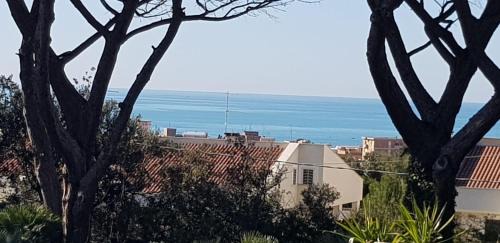 Anzio Hotel | Hotel Parco Dei Principi
