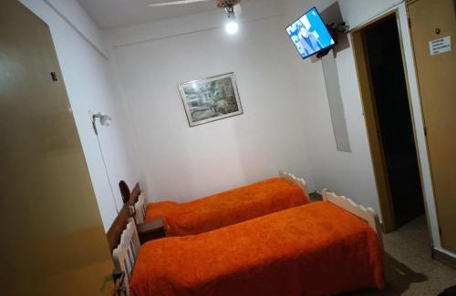 Paternal Hotel | Hotel Paris