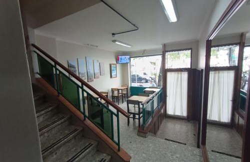 Paternal Hotel | Hotel Paris