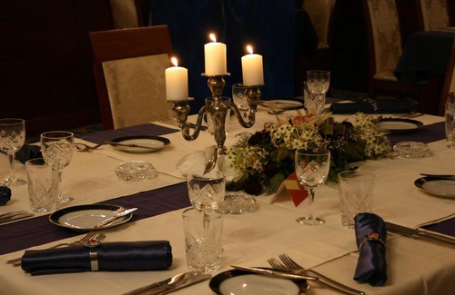 Novi Sad Hotel | Hotel Park
