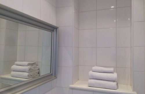 Calais City Center Hotel | Hotel Particulier Richelieu
