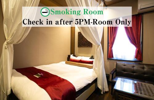 Kannai Hotel | Hotel Pasela no mori Yokohama Kannai