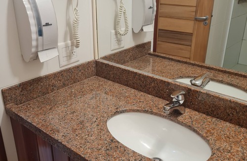 Capao Bonito Hotel | HOTEL PASSARIM