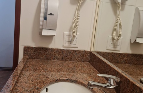 Capao Bonito Hotel | HOTEL PASSARIM