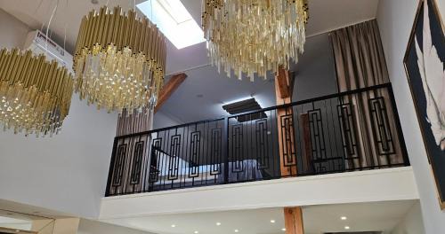 Gorzow Wielkopolski Hotel | Hotel Pavco