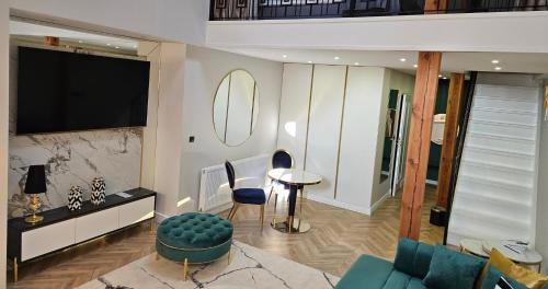 Gorzow Wielkopolski Hotel | Hotel Pavco