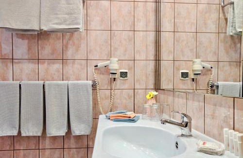 Zgorzelec Hotel | Hotel Pawłowski