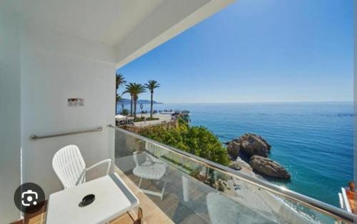 Piura Apartment | Hotel