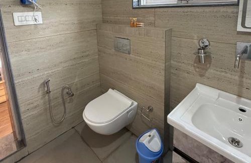 Pahalgam Hotel | Hotel Peak Paradise Resorts