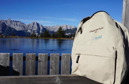 Mosern Hotel | Hotel Pension Tyrol