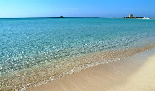 Torre Lapillo Hotel | Hotel Perla Dello Ionio