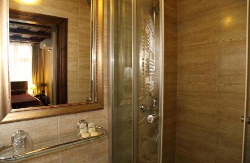 Stare Miasto Hotel | Hotel Petite Fleur - Adults only ! Air-Conditioning !