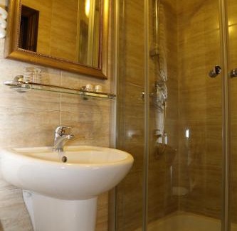 Stare Miasto Hotel | Hotel Petite Fleur - Adults only ! Air-Conditioning !