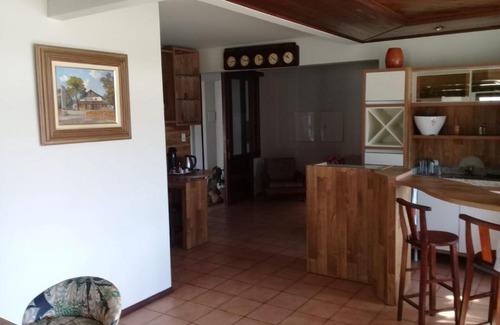 Picarras Hotel | Hotel Piçarras