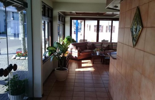 Picarras Hotel | Hotel Piçarras