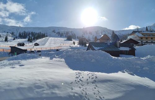 Irdning-Donnersbachtal Hotel | Hotel PlannerInn