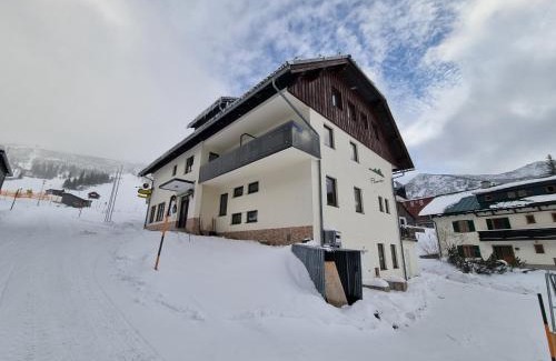 Irdning-Donnersbachtal Hotel | Hotel PlannerInn