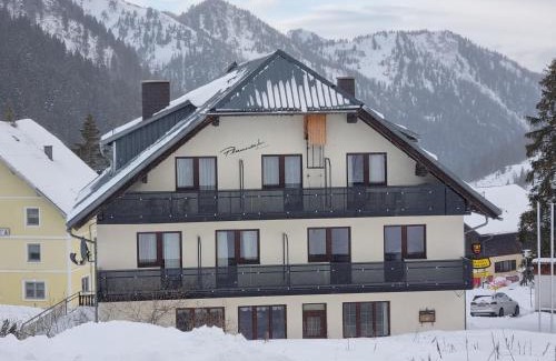 Irdning-Donnersbachtal Hotel | Hotel PlannerInn