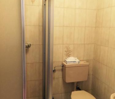 Klagenfurt am Woerthersee Hotel | Hotel Plattenwirt