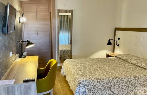 Canet de Berenguer Hotel | Hotel Playa Canet
