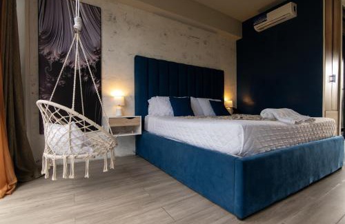 Monterrico Hotel | Hotel Playa Paraíso