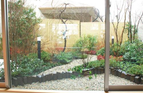 Yokote Hotel | Hotel Plaza Annex Yokote