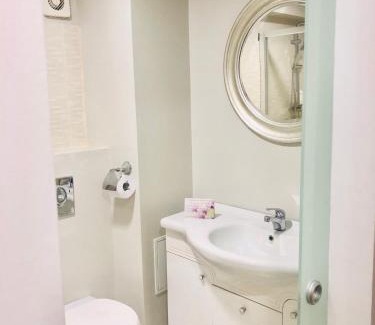 Craiova Hotel | Hotel Plaza