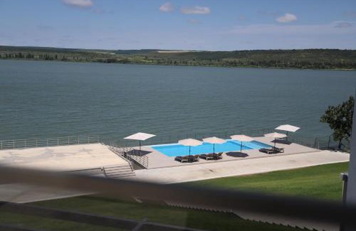 Moldova Apartment | Hotel Plein Air Residence & Resort