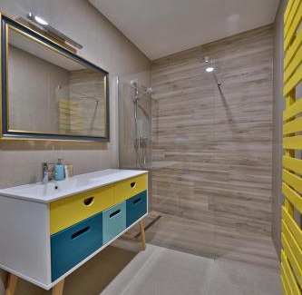 Bardejov Hotel | Hotel Pod Bránou