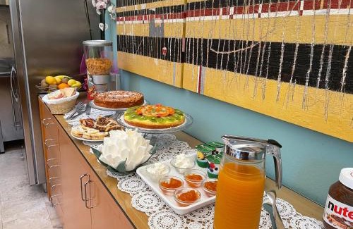 Manciano Hotel | Hotel Poggio Bertino