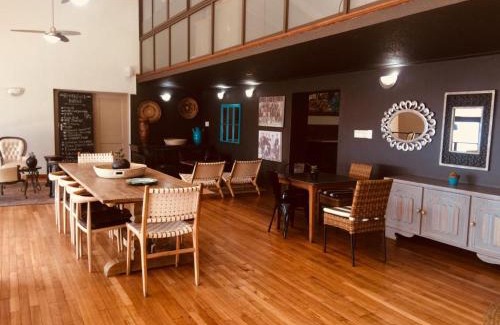 Mossel Bay Hotel | Hotel Portao Diaz