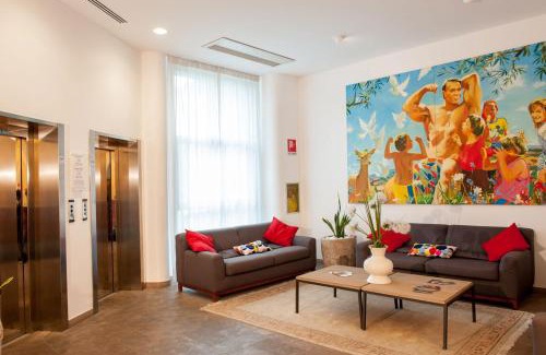Peccioli Hotel | Hotel Portavaldera