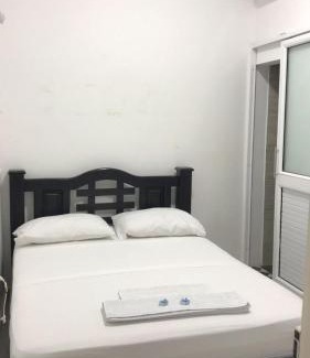 Aguachica Hotel | HOTEL POSADA DON JOSE