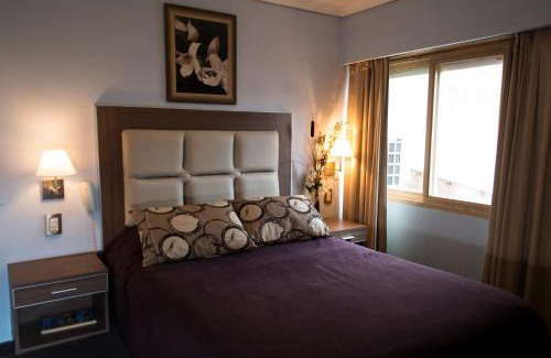 Posadas Hotel | Hotel Posadas