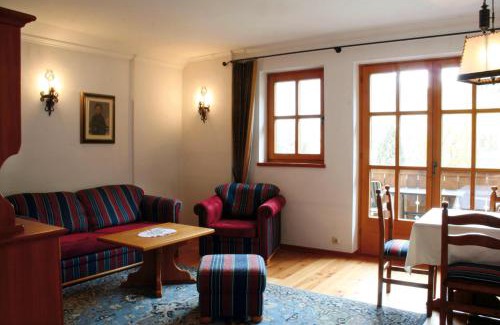 Grosskirchheim Hotel | Hotel Post