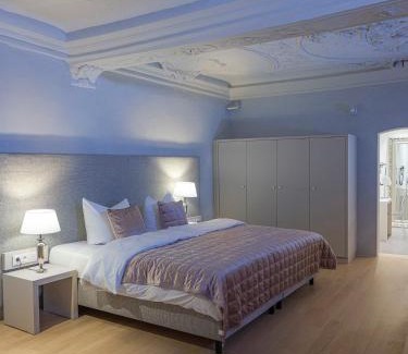 Burghausen Hotel | Hotel Post