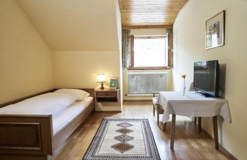 Mauterndorf Hotel | Hotel Post Mauterndorf OG