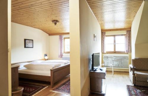 Mauterndorf Hotel | Hotel Post Mauterndorf OG
