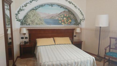 Moltrasio Hotel | Hotel Posta