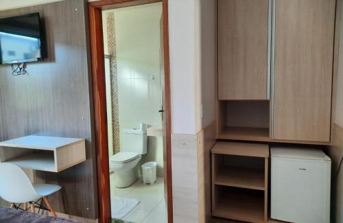 Maracaju Hotel | Hotel Poty