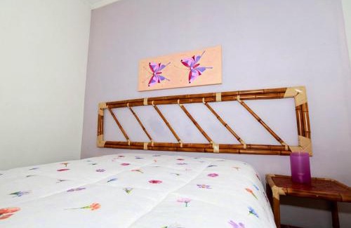 Mongagua Hotel | Hotel Pousada Plataforma