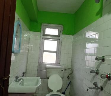 Lava Hotel | Hotel PP