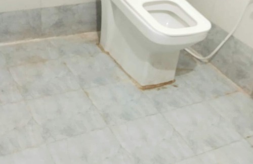 Vrindavan Hotel | Hotel Premdeep Aashray Vridavan