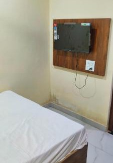 Rakabganj Hotel | Hotel Premium Residency