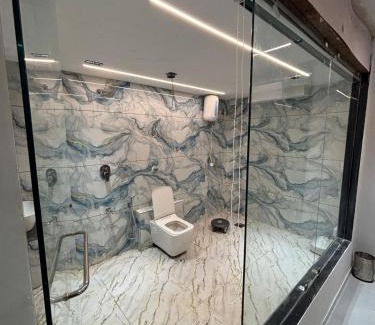 Gota Hotel | Hotel Prenix Sky