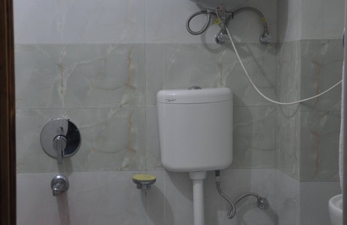 Bemloi Hotel | Hotel Prestige