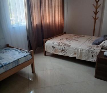 Vitomiricë Hotel | Hotel PRINCi
