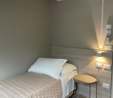 Udine Hotel | Hotel Principe