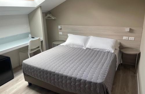 Udine Hotel | Hotel Principe